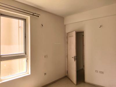 Bedroom Image of 1578 Sq.ft 3 BHK Apartment / Flat for sale in Tulip Violet, Sector 69 Gurgaon for Rs. 29000000