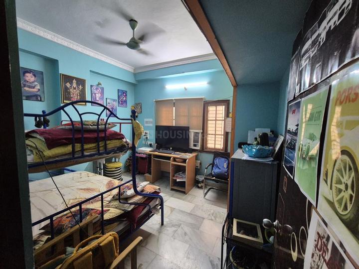 DV Township Main Image 1