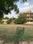 Block B, Sushant Lok Phase 1 Plot View 2