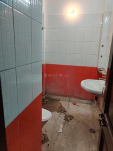 Image of 1600 Sq.ft 2 BHK Builder Floor for rent in Sector 48, Noida for Rs. 30000