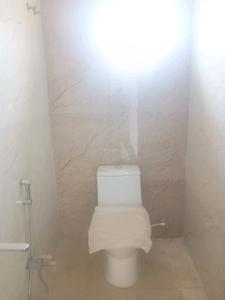 Bedroom Two Image of 1496 Sq.ft 3 BHK Apartment / Flat for sale in Nagole Hyderabad for Rs. 10300008