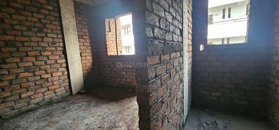 Bathroom Image of 1500 Sq.ft 2.5 BHK Independent House for sale in Deolali Camp Devlali for Rs. 6550000