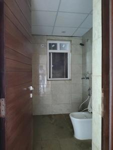 Bedroom Two Image of 1395 Sq.ft 3 BHK Apartment / Flat for sale in ACE Parkway by ACE Group, Sector 150 Noida for Rs. 22000000