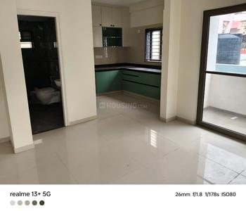 Hall Image of 1250 Sq.ft 2 BHK Apartment / Flat for rent in Vijayanagar Bengaluru for Rs. 35000
