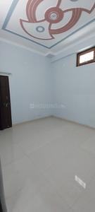 Hall Image of 990 Sq.ft 2 BHK Builder Floor for rent in Chakeri Kanpur for Rs. 7500