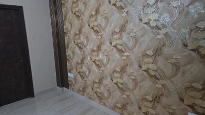 Bedroom Image of 833 Sq.ft 2 BHK Apartment / Flat for sale in G3S Infinity Heights, Chohak Kallan Village Jalandhar for Rs. 5800000