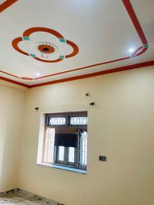 Hall Image of 1200 Sq.ft 2 BHK Villa for rent in Anisabad Patna for Rs. 8000