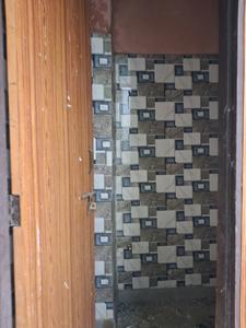Bedroom One Image of 980 Sq.ft 2 BHK Apartment / Flat for sale in Sector 49 Noida for Rs. 3075000