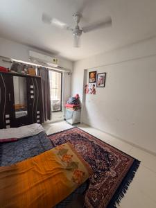 Bedroom Image of 1188 Sq.ft 2 BHK Apartment / Flat for sale in NB Sarvam, Sanand Ahmedabad for Rs. 4200000