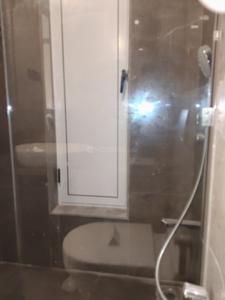 Image of 1000 Sq.ft 2 BHK Apartment / Flat for sale in Ghatkopar East, Mumbai for Rs. 22000000