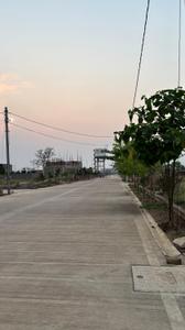 Image of 876 Sq.ft Residential Plot / Land for sale in Bhilai Marshalling Yard, Charoda for Rs. 1401600