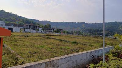 Image of 2448 Sq.ft Residential Plot / Land for sale in Panvel, Navi Mumbai for Rs. 17631288
