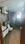 Highland Marg, Nabha Bathroom 1
