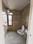 Swati gardenia Bathroom 1