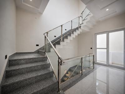 Image of 3600 Sq.ft 4 BHK Independent House for sale in Kulhan, Dehradun for Rs. 32500000