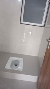 Image of 1643 Sq.ft 3 BHK Apartment / Flat for sale in Vanshaj Lara Residency, Kothrud, Pune for Rs. 26000000