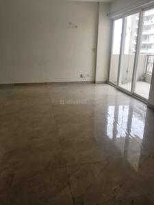 Bedroom Image of 2525 Sq.ft 4.5 BHK Apartment / Flat for sale in Uptown Skylla, PR7 Airport Road Zirakpur for Rs. 20000000