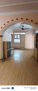 Hall Image of 1250 Sq.ft 2 BHK Apartment / Flat for rent in Dwarkadheesh Apartment, Sector 12 Dwarka New Delhi for Rs. 30000
