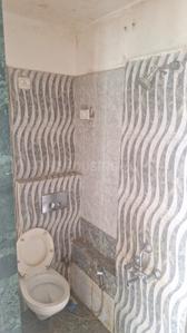 Image of 600 Sq.ft 1 BHK Apartment / Flat for sale in Man Opus, Mira Road East, Mira Bhayandar for Rs. 7300000