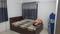 Charwad Indu Paradise Bedroom 2