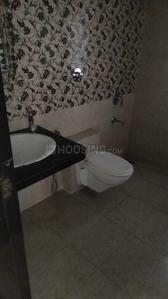 Silversands CHSL Bathroom Three 4
