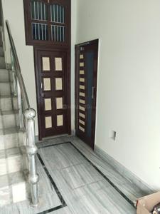 Hall Image of 2000 Sq.ft 3 BHK Independent House for rent in Sector 5 Kurukshetra for Rs. 16000