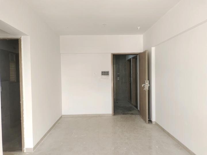 Parleshwar Aangan Main Image 1