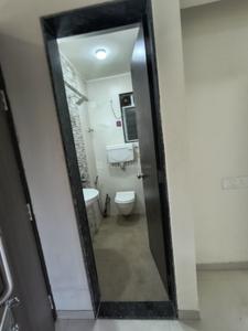 Bathroom Image of Mi casa in Thane West, Thane