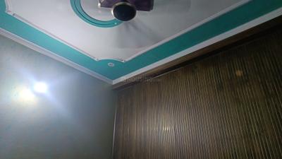 Bedroom Image of 500 Sq.ft 1.5 BHK Independent House for sale in Sehatpur Faridabad for Rs. 5000000