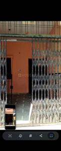 Image of 601 Sq.ft 1 BHK Independent House for sale in Devi Ahillyabai Holkar Airport Area, Indore for Rs. 4000000