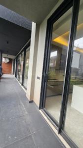 Balcony Image of 3800 Sq.ft 4 BHK Builder Floor for sale in Sector 56 Gurgaon for Rs. 29000000