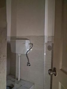 Servant Room Image of 1665 Sq.ft 3 BHK Apartment / Flat for sale in Paras Tierea, Sector 137 Noida for Rs. 13000000