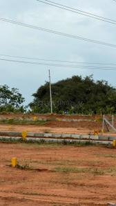 Image of 1200 Sq.ft Residential Plot / Land for sale in Hesaraghatta, Bengaluru for Rs. 1200000