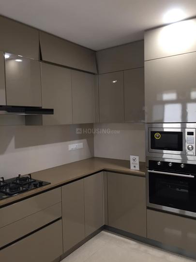 Hiranandani Estate Main Image 1