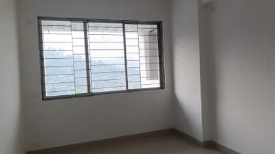 Bedroom Image of 1500 Sq.ft 3 BHK Apartment / Flat for sale in Narengi Tinali Guwahati for Rs. 8500000