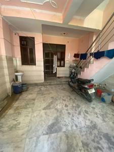 Image of 450 Sq.ft 8 BHK Independent House for sale in Sector 3, Gurgaon for Rs. 9700000