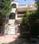 Sector 7 ext Main Image 1