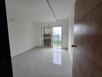 Hall Image of 1900 Sq.ft 4 BHK Apartment / Flat for sale in Sama Savli Vadodara for Rs. 7900000
