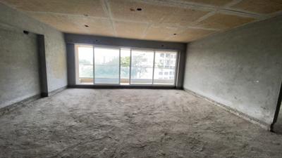 Living Room Image of 4100 Sq.ft 4.5 BHK Builder Floor for sale in Bhagwati 19 East, Nerul Navi Mumbai for Rs. 80000000