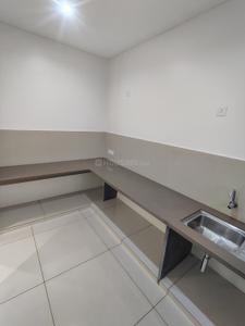 Kitchen Image of 1000 Sq.ft 2 BHK Apartment / Flat for sale in 209 Hadapsar, Hadapsar Pune for Rs. 9900000