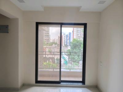 Living Room Image of 1200 Sq.ft 2 BHK Apartment / Flat for rent in Thane West Thane for Rs. 47000