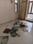 IP Extension, Patparganj Bedroom 1