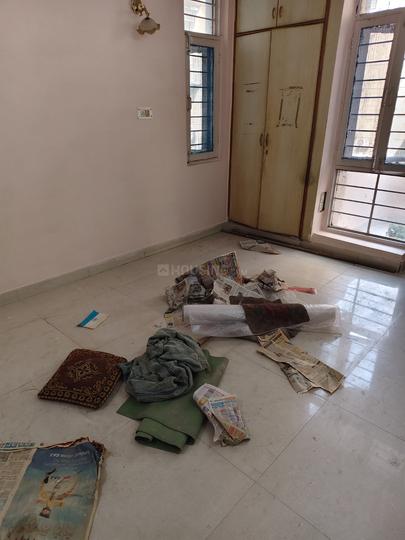 IP Extension, Patparganj Bedroom 1