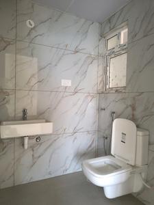 Bedroom Three Image of 1520 Sq.ft 3 BHK Apartment / Flat for sale in PSR Vanasree Phase 1, Chikkakannalli Bengaluru for Rs. 14136000