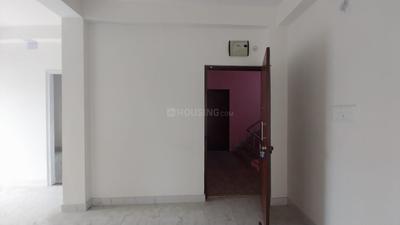 Hall Image of 1193 Sq.ft 3 BHK Apartment / Flat for sale in Madurdaha Kolkata for Rs. 6800000