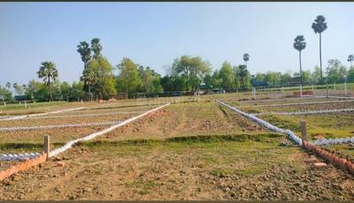 Image of 1200 Sq.ft Residential Plot / Land for sale in Bihta, Patna for Rs. 1860000