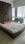 Chitra CHS Ltd Bedroom 1