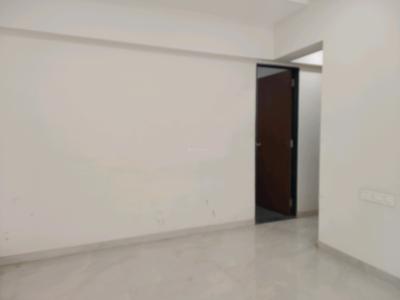 Bedroom Image of 760 Sq.ft 2 BHK Apartment / Flat for sale in Sankirt Jasmine by Sankirt Realtors LLP, Andheri East Mumbai for Rs. 15300000