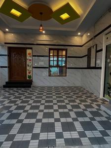 Image of 980 Sq.ft 2 BHK Independent House for sale in Boriyakhurd, Raipur for Rs. 3625000