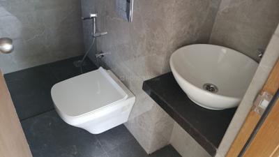 Image of 533 Sq.ft 2 BHK Apartment / Flat for sale in Purva Clermont, Chembur, Mumbai for Rs. 25600000